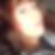 Photo de profil de Cecile Dorchy