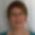 Photo de profil de Joelle Nonnet
