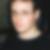 Photo de profil de Steven Tournaire
