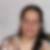 Photo de profil de Patricia Risselard