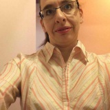 Photo de profil de Michelle Nobili