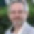 Photo de profil de Loïc Lussiana