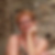 Photo de profil de Christine Hericher