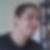 Photo de profil de Jérémy Fournier