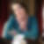 Photo de profil de Pascale Engel