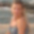 Photo de profil de Pascale de Clercq