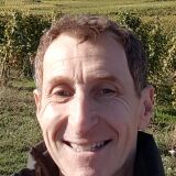 Photo de profil de Philippe Dreyfus