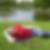 Photo de profil de Guillaume Douchet