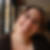 Photo de profil de Cathy Ormieres