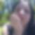 Photo de profil de Nelly Hardelain