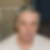 Photo de profil de Bernard Vandernoot