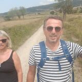 Photo de profil de Patrice Steffan