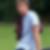 Photo de profil de Bernard Schintu