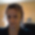 Photo de profil de Myriam Ader