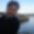 Photo de profil de Ghislain de Kergorlay
