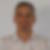 Photo de profil de Thierry Delhomme