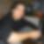 Photo de profil de Bernard Lorge
