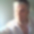 Photo de profil de Dominique Mounier