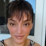 Photo de profil de Sarah Mouton