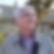 Photo de profil de Bernard Nioteau