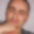 Photo de profil de Damien Perennou