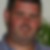 Photo de profil de Olivier Vivet