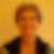 Photo de profil de Michele Blanfuné