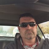 Photo de profil de Anthony Helias