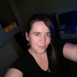 Photo de profil de Sophie André