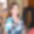 Photo de profil de Caroline Jouty