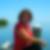 Photo de profil de Marilene Mauriello