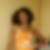 Photo de profil de Miana Arnerin