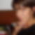 Photo de profil de Rachel Lortet