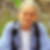 Photo de profil de Bernard Grimont