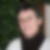 Photo de profil de Catherine Le Gallo