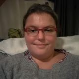 Photo de profil de Adele Rabaste