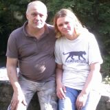 Photo de profil de Anne Dutombeau