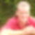 Photo de profil de Marc Nigot