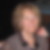 Photo de profil de Jacqueline Bureau