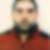 Photo de profil de Patrice Banon