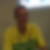 Photo de profil de Jean Brosselard