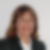 Photo de profil de Régine Monchecourt