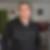 Photo de profil de Bruno Babol