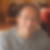 Photo de profil de Mohamed Amin Benamar