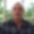 Photo de profil de Gérard Siméon