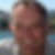 Photo de profil de Christian Volle