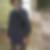 Photo de profil de Marcel Boscher
