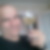 Photo de profil de Denis Liotard