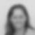 Photo de profil de Christine Le Moal