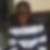 Photo de profil de Aboulaye Ali
